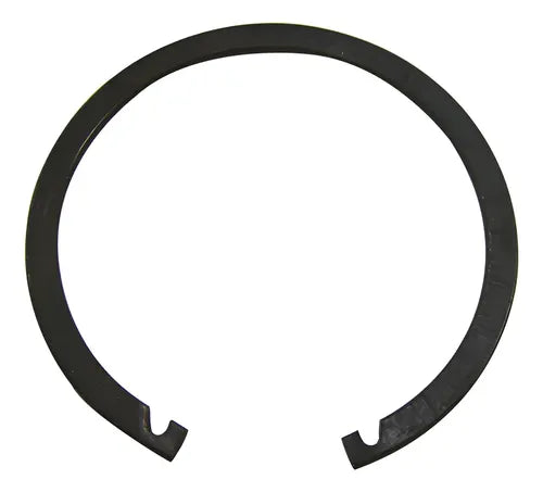 HO-319 - RETENEDOR DE LA TUERCA DEL EJE PARA CHEVROLET C35 1987-2000