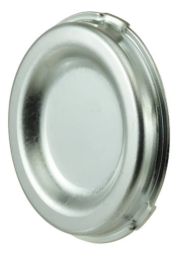 HO-906A - TAPA DEL CUBO DEL EJE PARA CHEVROLET CORSA 2002-2008