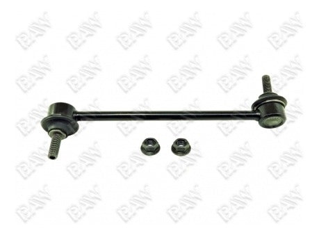 BAW-SK543 - TORNILLO ESTABILIZADOR <BR> TORNILLO ESTABILIZADOR TRASERO <BR> NISSAN FRONTIER 2000-2004 <BR> NISSAN XTERRA 2000-2004
