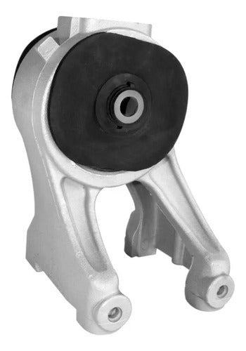 SM7094-HO - SOPORTE MOTOR TRASERO PARA HONDA ODYSSEY V6 3.5L 1998-2004