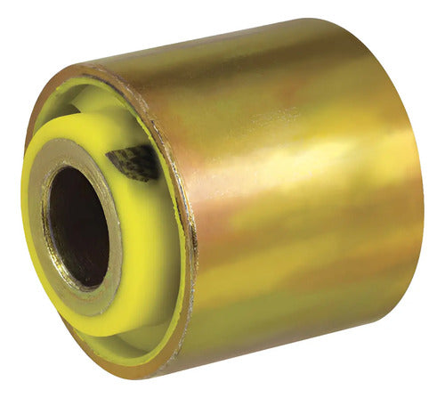 HO-1408006 - COJINETE DE CONTROL DE SUSPENSIÓN TRASERO IZQUIERDO PARA FORD FOCUS 2000-2006