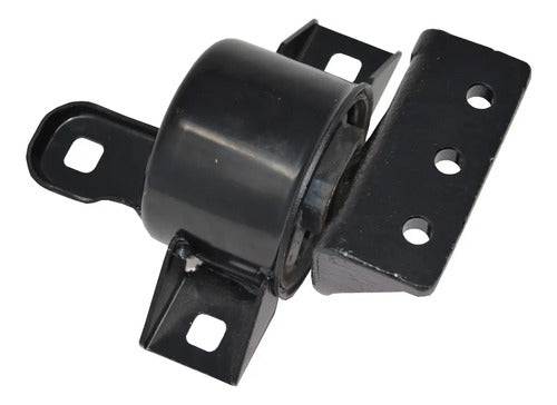 SM7259-GM - SOPORTE MOTOR FRONTAL DERECHO PARA CHEVROLET AVEO L4 1.6L 2004-2017