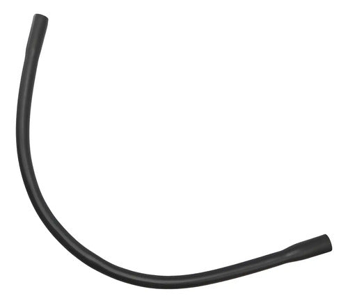CAU-4658 - MANGUERA DE COMBUSTIBLE PARA CHEVROLET CHEVY L4 1.6L GASOLINA 1997-2013