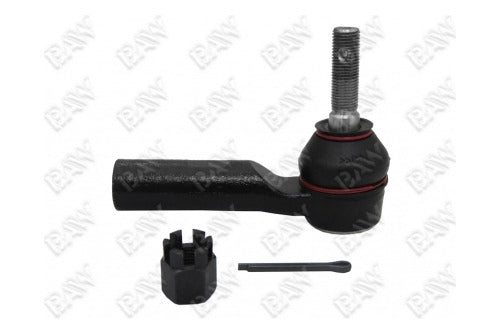 BAW-TD1165 - TERMINAL EXTERIOR <BR> TERMINAL EXTERIOR <BR> TOYOTA RAV4 2019-2021 <BR>
