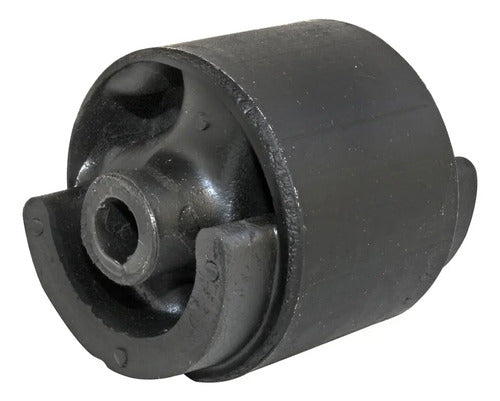 SM66919-FO - REPUESTO SOPORTE MOTOR FRONTAL DERECHO PARA FORD GHIA L4 2.3L 1992