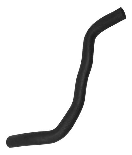 CAU-19083 - MANGUERA DE RADIADOR INFERIOR PARA NISSAN SENTRA B15 L4 1.8L GASOLINA 2000-2006