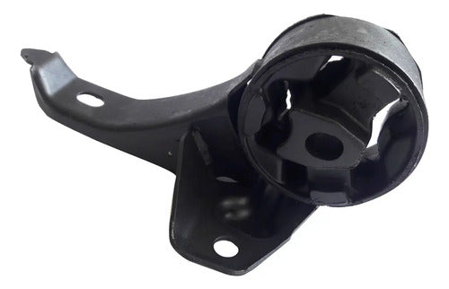 SM8318-GM - SOPORTE MOTOR TRANSMISIÓN FRONTAL TRASERO PARA CHEVROLET MALIBU L4 2.2L 2004-2008