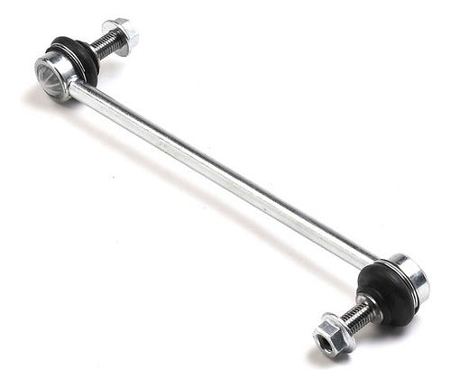 SD-2103049 - TORNILLO ESTABILIZADOR - TORNILLO ESTABILIZADOR DELANTERO - BUICK LACROSSE 2013-2014 - BUICK REGAL 2011-2015 2013-2015 - GMC IMPALA 2014-2015 - GMC MALIBU 2013-2015