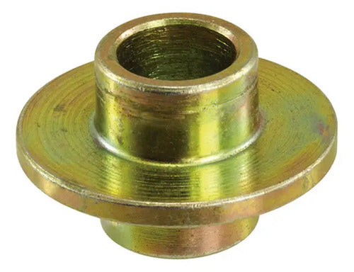 HO-275A - ARANDELA DE PALANCA DE AJUSTE DE FRENO DE TAMBOR PARA CHEVROLET CAVALIER 1990-1998