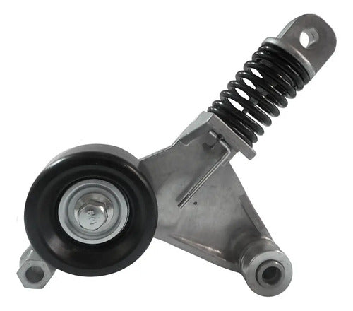 4KAR-391 - TENSOR DE DISTRIBUCION PARA PONTIAC VIBE L4 2.4L 2009-2010