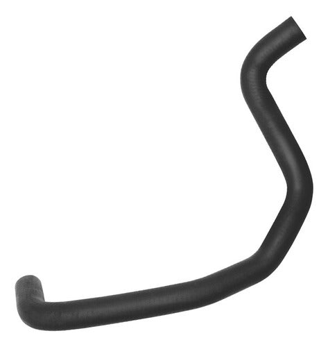CAU-19223 - MANGUERA MOLDEADA CALEFACCION MANGUERA MOLDEADA CALEFACCION SENTRA B15 1.8L 00-06 CALEF SAL