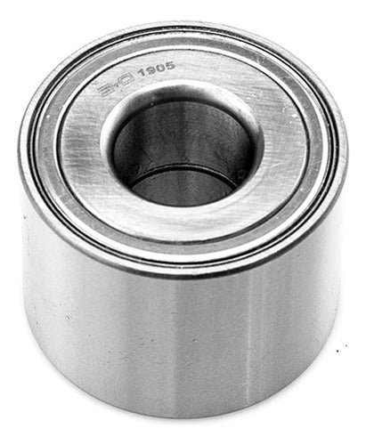 SD-2217003 - RODAMIENTO / BALERO DOBLE BALERO DOBLE TRASERO PEUGEOT 307 2004-2006 MEDIDAS 60 X 25 X 45