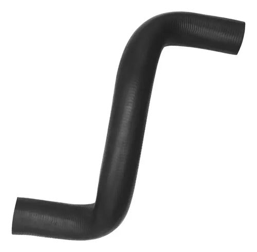 CAU-5741 - MANGUERA DE RADIADOR INFERIOR PARA FORD ESCAPE L4 2.0L GASOLINA 2001-2002