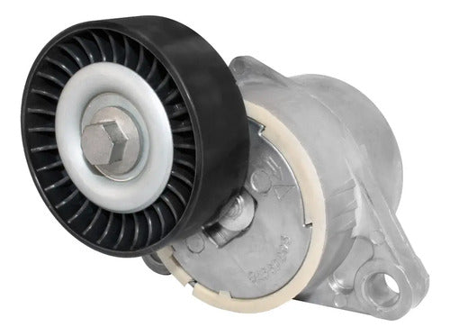 4KAR-2006 - TENSORES PARA CHEVROLET AVEO L4 1.6L 2004-2008