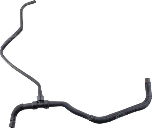 CAU-19448 - CHRYSLER 300 3.6L 13-21 CALEF