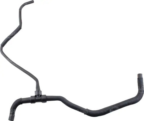CAU-19448 - MANGUERA DE CALEFACCIÓN PARA CHRYSLER 300 V6 3.6L GASOLINA 2011-2021