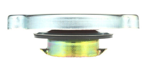 MD-MO66 - (GTS-31066) RAMBLER 68/83 3.8L 94 ADEL