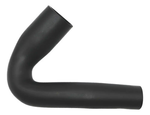 CAU-5614 - MANGUERA DE CIRCULACIÓN DE AIRE PARA VOLKSWAGEN GOLF L4 2.0L GASOLINA 1999-2001
