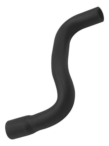 CAU-4218 - MANGUERA MOLDEADA <BR> MANGUERA MOLDEADA <BR> GOLF A3 1.8L 93/99 <BR> JETTA A3 1.8L 93/99