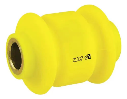 HO-561104KH4A - COJINETE DE AMORTIGUADOR DE SUSPENSIÓN PARA NISSAN NP300 2016-2020
