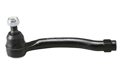 CTR-CE0222 - TERMINAL DE SUSPENSION <BR> TERMINAL DE SUSPENSION <BR> PILOT 3.5L 2009-2015 <BR> ACURA MDX 3.7 2008-2013 <BR> ACURA ZDX 3.7L 2010-2011