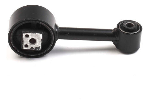 SD-2903213 - SOPORTE DE MOTOR (MONTANTE) SOPORTE DE MOTOR TORSION FRONTAL CHEVROLET GMC OPTRA 2006-2010