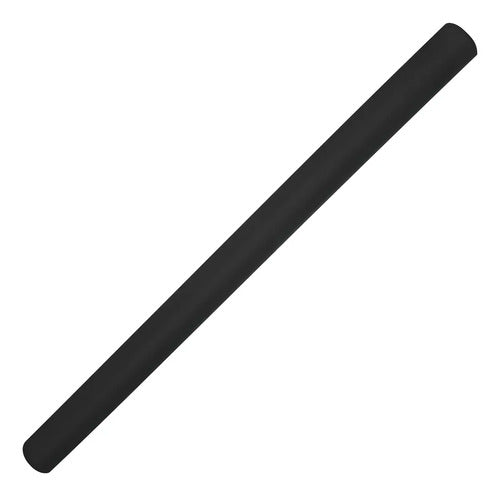 CAU-1235 - RADIADOR PARA RECTA 100 CM RADIADOR ALL ALL ALL
