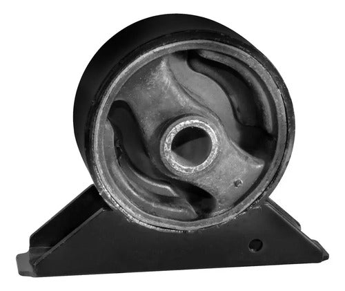 SM1331-MI - SOPORTE MOTOR FRONTAL PARA CHRYSLER SUMMIT EAGLE L4 1.5L 1993-1996