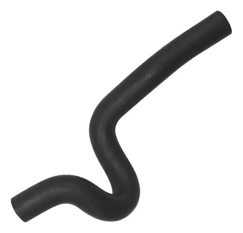 CAU-7849 - MANGUERA DE CALEFACCIÓN PARA DODGE ATTITUDE L4 1.6L GASOLINA 2012-2017