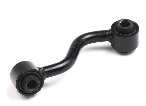 SD-2116046IT - TORNILLO ESTABILIZADOR - TORNILLO ESTABILIZADOR TRASERO DERECHA - NISSAN ROGUE 2008-2018 - NISSAN X-TRAIL 2008-2022 - RENAULT KOLEOS 2009-2020