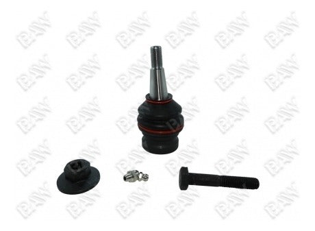 BAW-BA032 - ROTULA - ROTULA DELANTERO INFERIOR - AUDI A4 2009-2011 - AUDI A5 2010-2011 - AUDI A6 2012-2012 - AUDI A7 2012-2012 - AUDI Q5 2009-2012 - AUDI S4 2010-2011 - AUDI S5 2008-2011