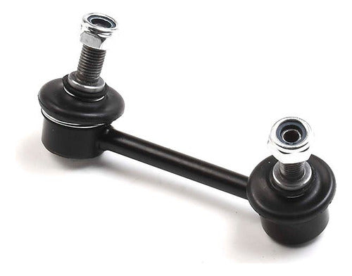 SD-2125003IT - TORNILLO ESTABILIZADOR TORNILLO ESTABILIZADOR TRASERO IZQUIERDA TOYOTA RAV4 2001-2005