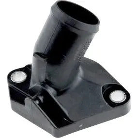 CAU-19540 - TOMA DE AGUA PARA NISSAN MARCH L4 1.6L GASOLINA 2011-2022
