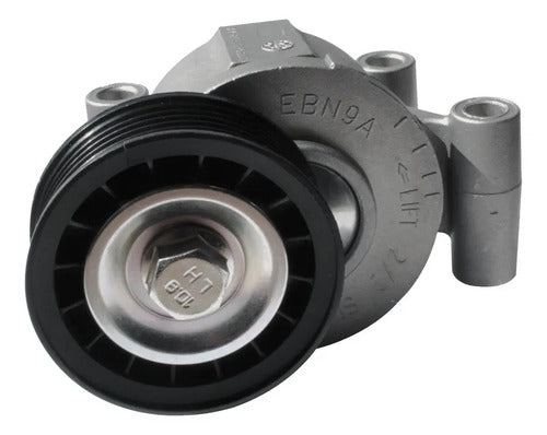 4KAR-2019 - TENSORES PARA FORD ECOSPORT L4 2.0L 2011-2017