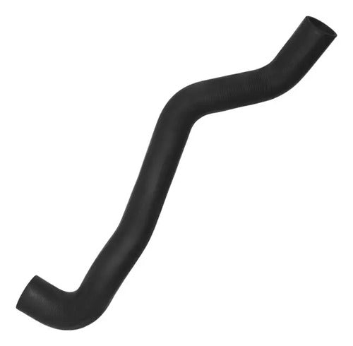 CAU-11583 - MANGUERA DE RADIADOR INFERIOR PARA FORD F-150 V8 4.6L GASOLINA 2004-2008