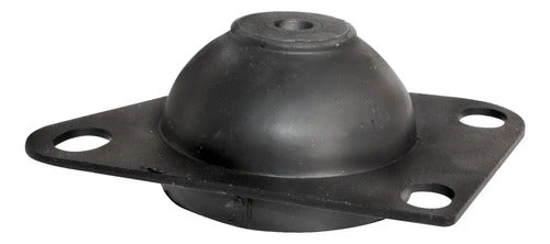 SM3735-FI - SOPORTE MOTOR TRANSMISIÓN PARA FIAT PALIO ADVENTURE L4 2.0L 2004-2007