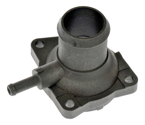 CAU-11609 - TOMA DE AGUA PARA FORD ESCAPE L4 2.0L GASOLINA 2000-2004