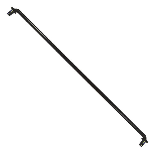 HO-113 - VÁSTAGO DE EMPUJE DEL EMBRAGUE PARA FORD F-100 1965-1980