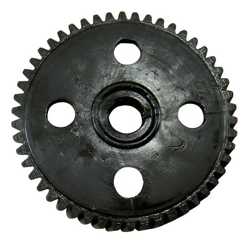 HO-869 - TAPÓN DE DRENAJE DEL RADIADOR PARA CHEVROLET SILVERADO 1995-1999