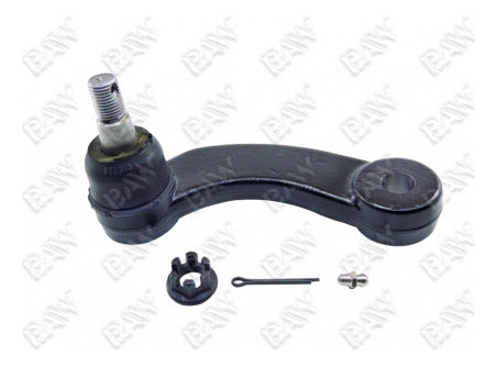 BAW-IM041 - BRAZO AUXILIAR BRAZO AUXILIAR FORD F250 2011-2016 FORD F350 2011-2016