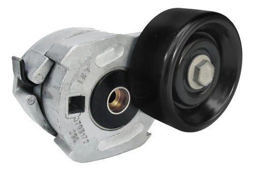 4KAR-295 - TENSORES PARA FORD TAURUS V6 3.0L 1996-2000