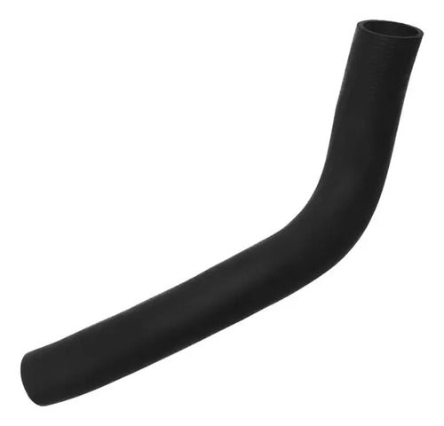 CAU-2379 - MB CAMIONES RAD SUPERIOR