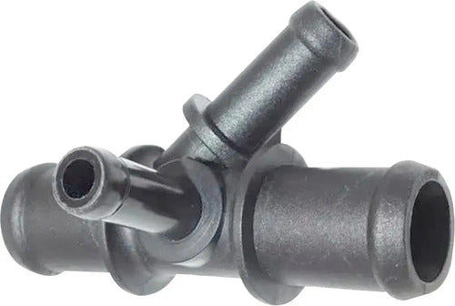 CAU-11614 - CONECTOR PARA AUDI A3 L4 1.4L GASOLINA 2008-2017