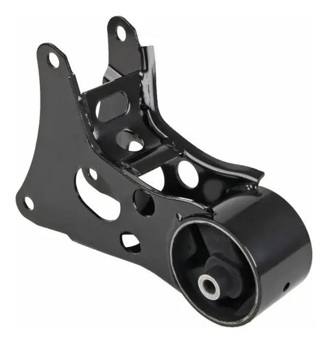 K202508 - SOPORTE DE MOTOR TRASERO PARA NISSAN SENTRA SE-R 2.5 4 2002-2006