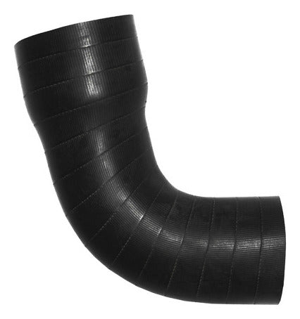 CAU-1892 - CODO UNIVERSAL DI 60X76 MM ALTO 150 MM LARGO 0 MM