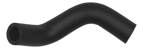 CAU-7759 - MANGUERA DE DESCARGA DE GASES PARA NISSAN MARCH L4 1.6L GASOLINA 2011-2022