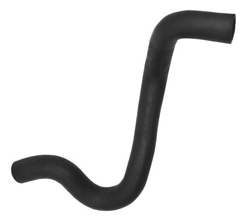 CAU-7981 - MANGUERA MOLDEADA CALEFACCION MANGUERA MOLDEADA CALEFACCION NISSAN KICKS 1.6L 17-21 INF