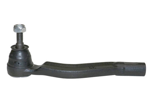 CTR-CE0633R - TERMINAL DE SUSPENSION - TERMINAL DE SUSPENSION - DUSTER 2.0L 2012-2020 - DUSTER OROCH 2.0L 2018-2021 - CAPTUR 2.0L 2017-2021 - CLIO R.S. 1.6T 2015-2017