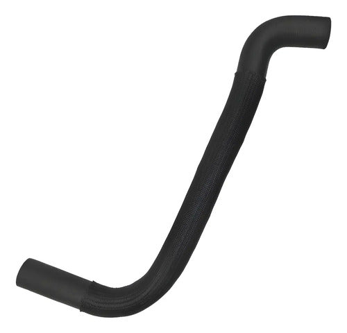 CAU-19084 - MANGUERA DE RADIADOR INFERIOR PARA BUICK ROADMASTER V8 5.7L GASOLINA 1994-1996