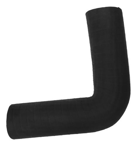 CAU-82083 - CODO 90 DE 2 3/4 X 10